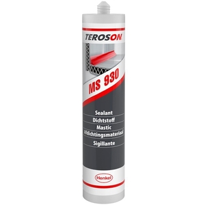 MS 930 WHT 310ML IDH 264872