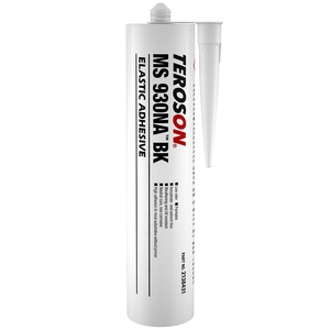 MS 930NA BLK 290ML IDH 2138431