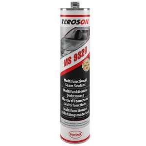MS 9320 GRY 300ML IDH 2025146