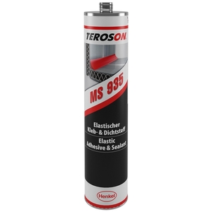 MS 935 BLK 310ML IDH 192487