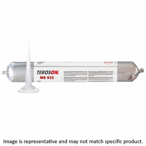 TEROSON MS935 GY 570ML