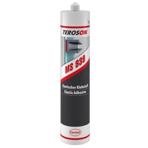 MS 939 GRY 290ML IDH 1872620