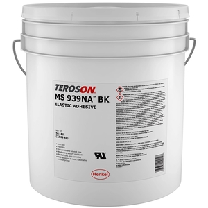 MS 939NA BLK 22.68KG IDH 2069991