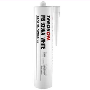 MS 939NA WHT 290ML IDH 2069997