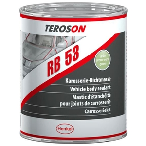 RB 53 1.4KG IDH 799671