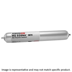 MS 939NA WHT 570ML IDH 2069988