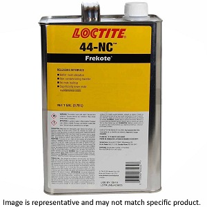 44-NC 1GAL IDH 416020