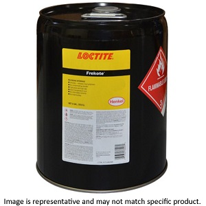 48-NC MLD RLSAGNT 5GAL IDH 420409