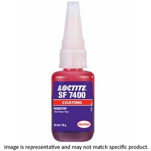 7400 20ML IDH 1151337