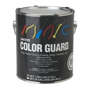 SF F720 BLK 1GAL IDH 338125