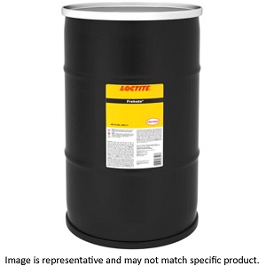 EXITT-EM 55GAL IDH 429928