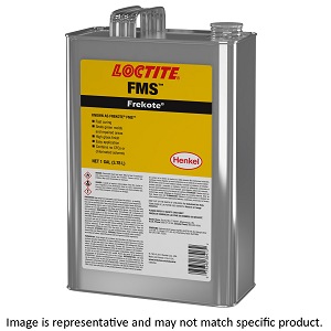 FMS SEALER 1GAL IDH 548976