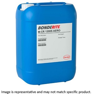 M-CR 1200S 27KG IDH 593964