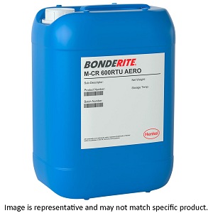 M-CR 600 27KG IDH 594038
