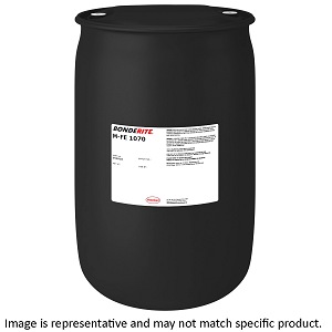 M-FE 1070 504LB/229KG IDH 593818