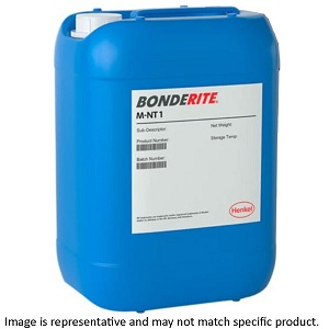 M-NT 1 18KG IDH 772427