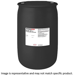 M-NT 1 200KG IDH 611359