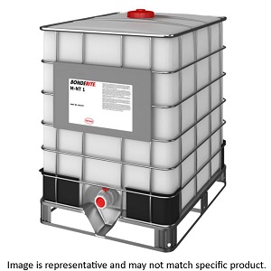 M-NT 1 1201KG IDH 893767