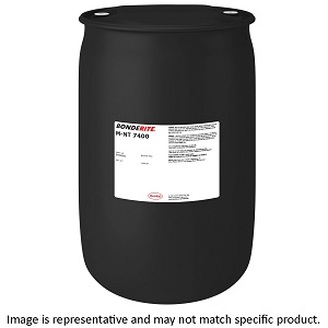 M-NT 7400 485LB/220KG IDH 597816
