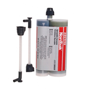 PC 7255 900ML IDH 1161707