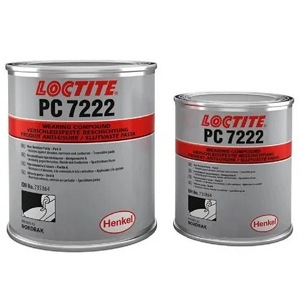 PC 7222 1KG IDH 735864