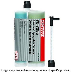 PC 7255 GY 1.125L/38.04OZ EN IDH 2464244