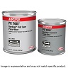 PC 7455 6LB KIT PC 7455 6LB KIT