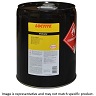 R-110 AQUALINE 5GAL IDH 416024