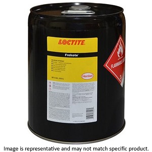 R-120 5GAL IDH 420464