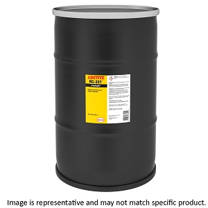 RC-321 55GAL IDH 475638