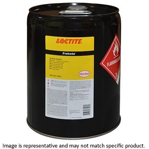 RC-321 5GAL IDH 420474