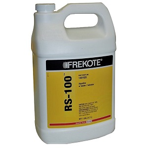 RS-100 1GAL IDH 1301928