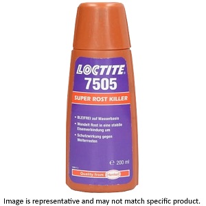 SF 7505 200ML