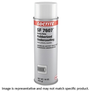 SF 7607 16OZ