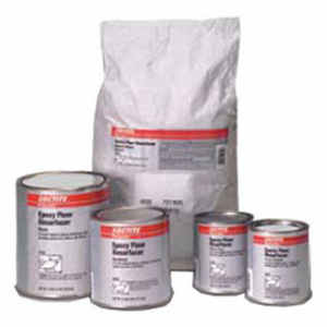 FIXMASTER EPOXY 20SQ FT IDH 721826