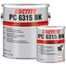 PC 6315BK 1GAL KIT IDH 1624641 PC 6315BK 1GAL KIT IDH 1624641