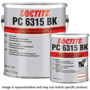PC 6315 6.09KG IDH 1910285