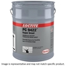 PC 9422 SUPER GROUT 5GAL KIT PC 9422 SUPER GROUT 5GAL KIT