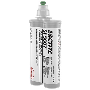 SI 5607 2-PT SI 400ML