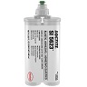 SI 5623 2-PT SI 400ML IDH 1259300