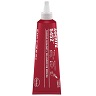 5452 250ML IDH 1265770