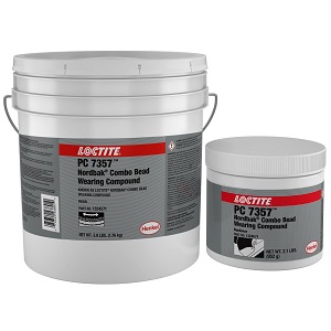 PC 7357 6LB KIT IDH 1324571