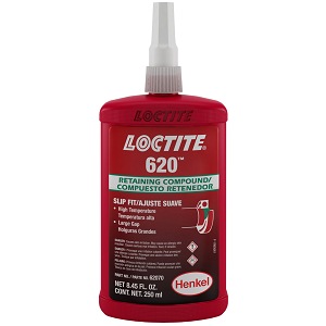 620 250ML IDH 135515