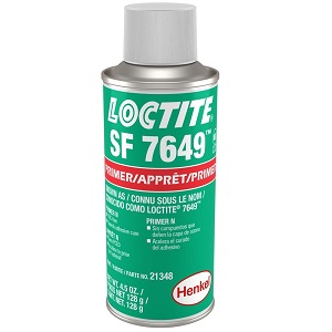 SF 7649 4.5OZ IDH 209715