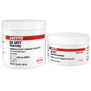 EA 3471 1LB KIT IDH 219292