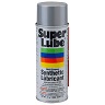 SUP LUBE SYN GRS W/PTFE 11OZ IDH 230139