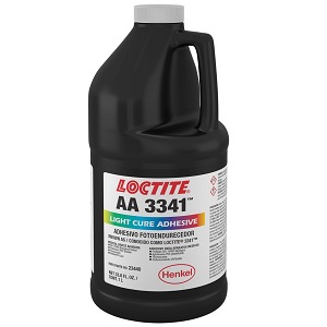 AA 3341 1L IDH 230199