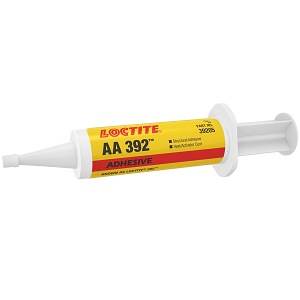 AA 392 25ML IDH 232853