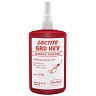 GRD HVV THREAD SEALANT 250ML IDH 234479