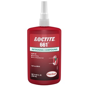 661 250ML IDH 234921